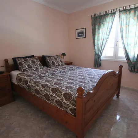 Villa Lanzarote