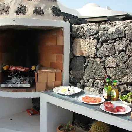 Lanzarote * Puerto del Carmen (Lanzarote)